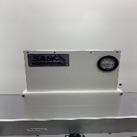 SAS Portable Clean Room image 2